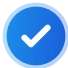 Checked