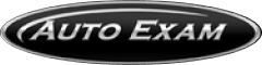 Auto Exam