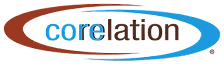 Corelation