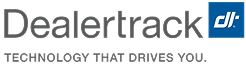 Dealertrack