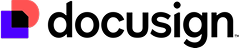 DocuSign