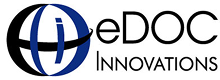 eDoc Innovations