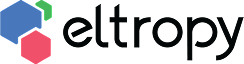 Eltropy