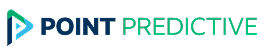 Point Predictive