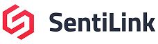 SentiLink