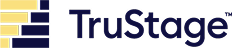 TruStage