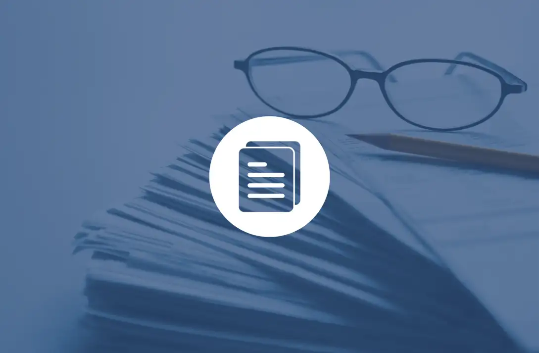 Image for The Silent Sabotage: Why Paperwork Is Killing Your Credit Union's Future