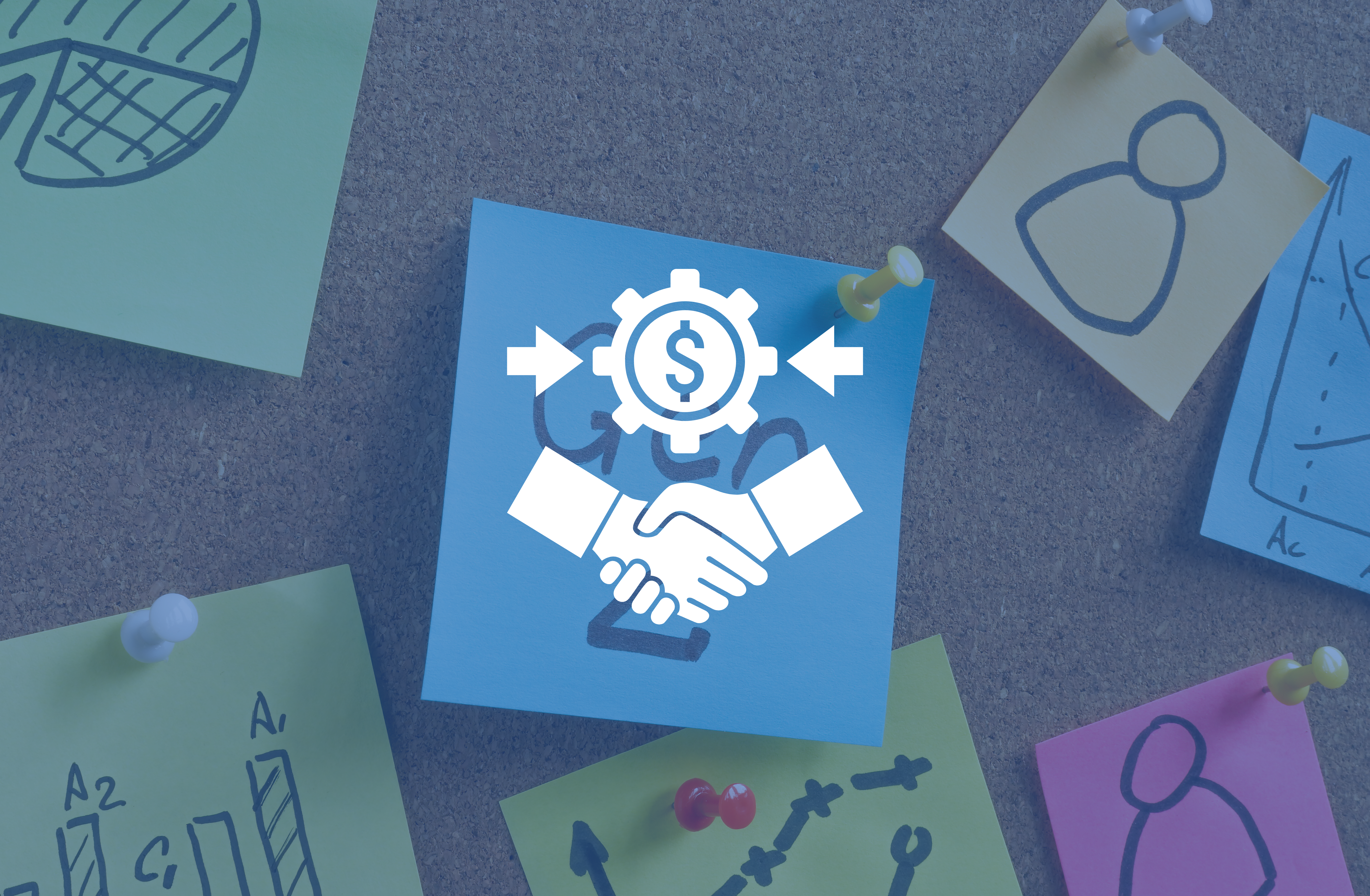 Image for Mastering Digital Onboarding: How AI-Powered Lending Becomes Gen Z’s Instant Favorite