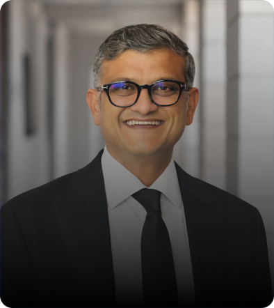 Pankaj Jain